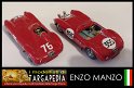 Lancia D24 - Mille Miglia Collection 1.43 (2)